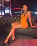 Denizli Escort