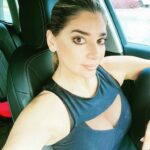 Denizli Escort Rus Yabancı