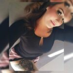 Denizli Escort Telefonda Sanal Sex