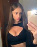 Denizli Escort Ufak Göğüslü Kızlar