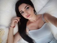 Denizli Otelde Apartda Escort