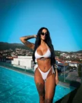 Denizli Anal Escort