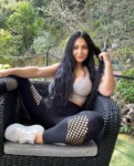 Denizli Sosyete Arkası Escort