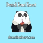 Denizli Türbanlı Escort