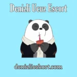 Denizli Escort Bayanlar